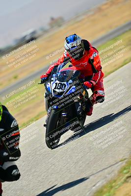 media/May-02-2025-CRA (Fri) [[8ae20d389f]]/Track Photos/Sunrise/